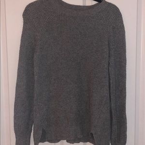Forever21 Sweater